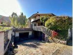 Villa in vendita a Tione degli Abruzzi