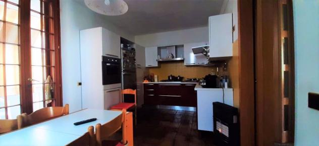 Villa bifamiliare - Tortoreto . Rif.: Rif. T708VRG - Foto 17