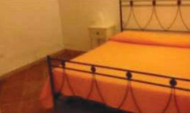 Immobile in asta di 90 m² in vendita a Trinità d'Agultu e Vignola - Foto 3