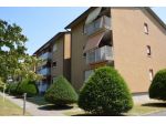 Appartamento di 105 m² con 3 locali e box auto in vendita a Vergiate