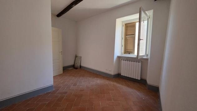 Terratetto in vendita a Vezzano Ligure - Foto 18