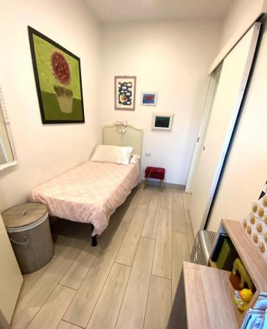 Appartamento in vendita a Viareggio 58 mq Rif: 1396019 - Foto 10