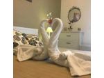 Spegni La Luce B&B