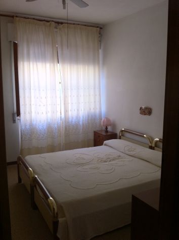 Sardegna vacanze villetta singola giardino 6 8 pax - Foto 4