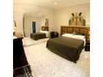 Palazzo 900 B&B