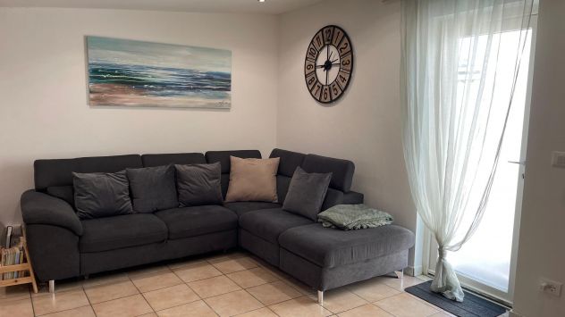 Casa per villeggiatura a 4km dal mare di Pinarella e Cervia - Foto 5