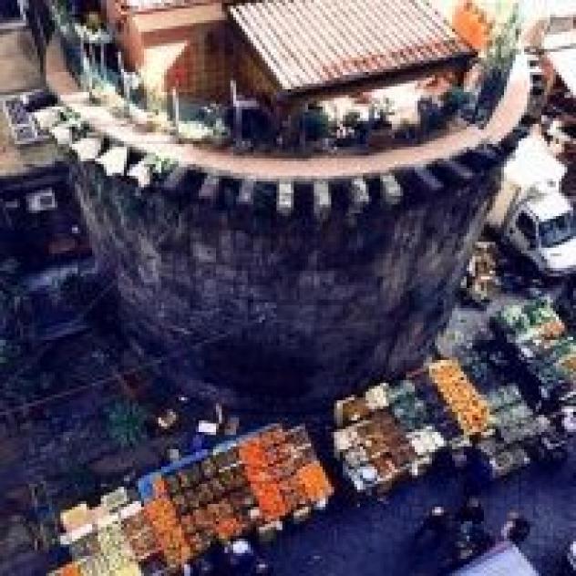 B&B Napoli Central Gate - Foto 2