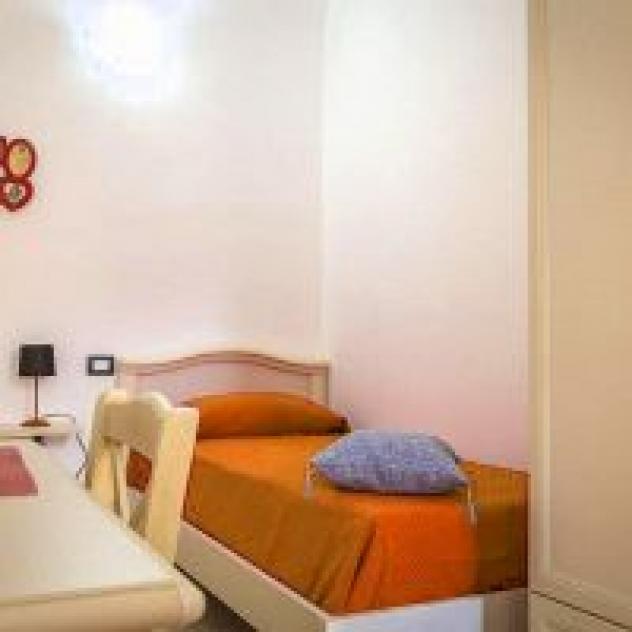 Casa Cassone Bed And Breakfast - Foto 2