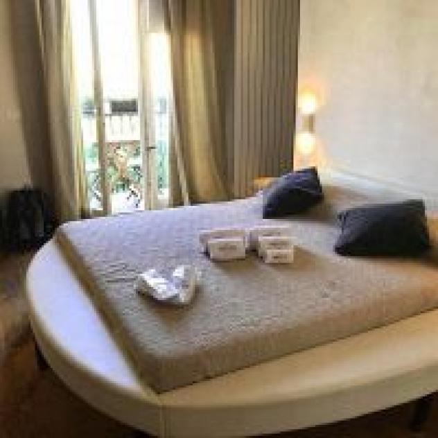 B&B Petrosino