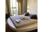 B&B Petrosino