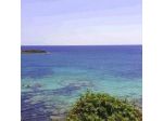 Ugento Beach Village