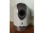 PUPILLO Videocamera Umts 3 TRE VideoMobEye LG U110 guasti per ricambi