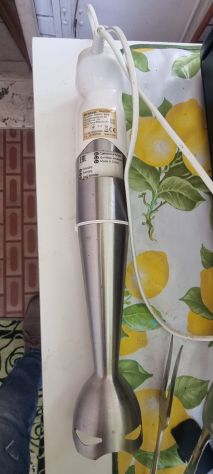 Frullatore Ariete - Foto 6