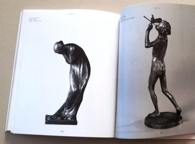 Artisti bresciani dall'art nouveau al Novecento - Foto 9