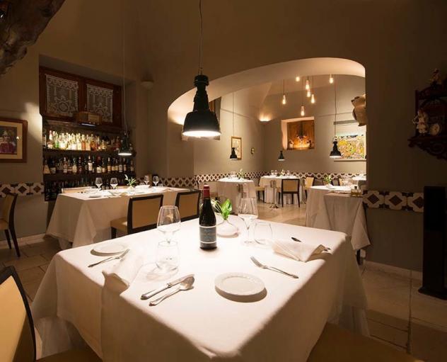 Ristorante Pizzeria in vendita a Lucca - Foto 9