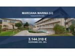Immobile in asta di 2620 m² in vendita a Marina di Gioiosa Ionica