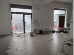 Negozio - Reggio di Calabria . Rif.: Cod. rif 3331370ACG
