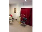 Ufficio 1 locale - Rif. 138