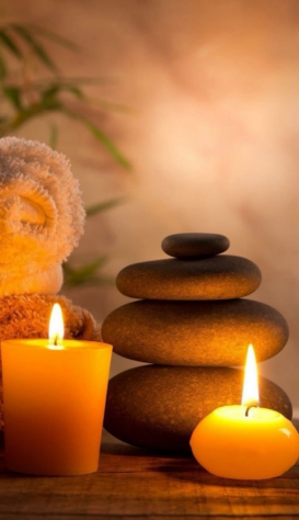 Massaggio Total body integrale / Tantra Tel:3473001754