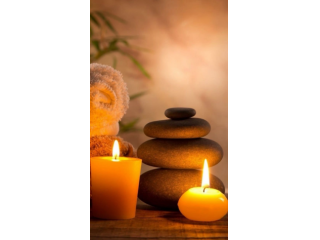 Massaggi - benessere Follina - Massaggio Total body integrale / Tantra Tel:3473001754
