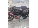 Aprilia - RS 457