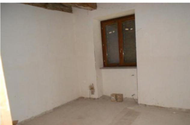 Immobile in asta di 67 m² in vendita a Capodimonte - Foto 14