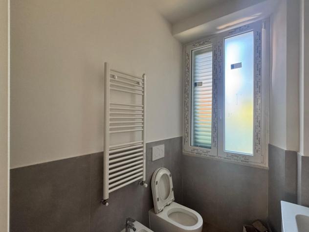 Appartamento in Via Lucciano - Foto 10