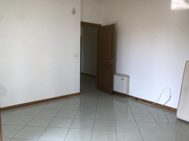 Appartamento in vendita a Siracusa - Foto 15