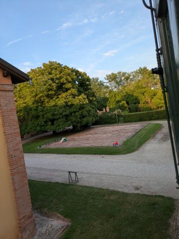 Camera singola ad Ozzano Emilia - Foto 3