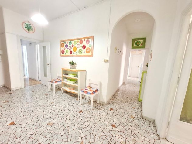 BOLOGNA ZONA MASSACARRARA SINGOLA PER STUDENTESSA - Foto 9