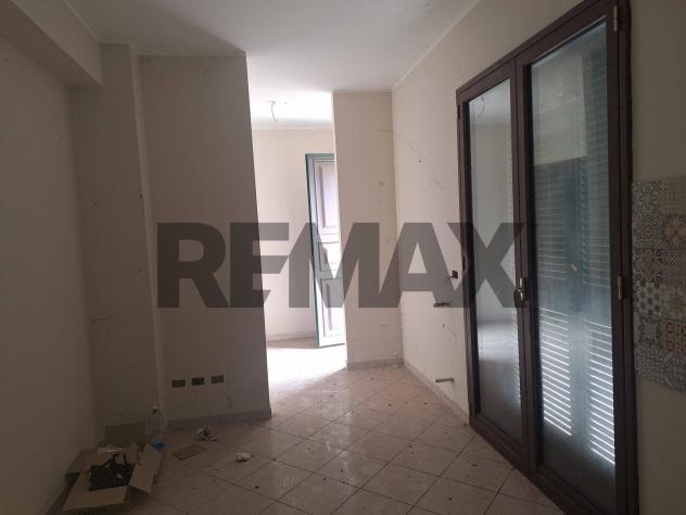 Villa o villino in affitto a Aci Sant'Antonio - Foto 6