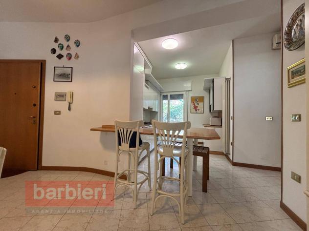 Appartamento in affitto a Cervia, Milano Marittima - Foto 4