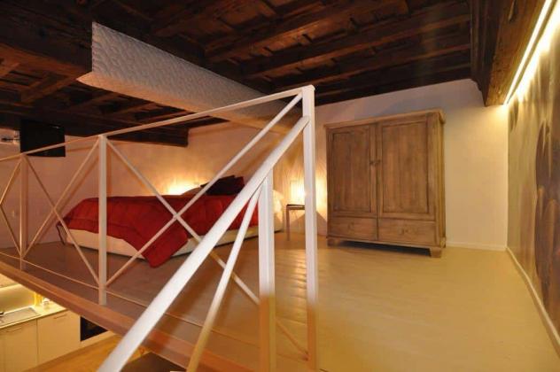 Apartment in Via San Gallo, Firenze for 50 m² with 1 bedroom - Foto 2