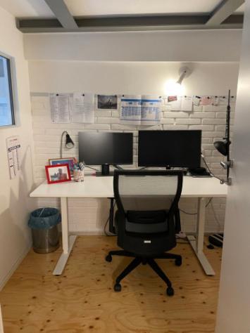 Appartamento di 60 m² con 3 locali in affitto a Milano - Foto 14