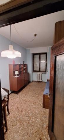 Appartamento di 95 m² con 3 locali in affitto a Milano - Foto 19
