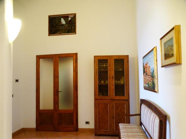 Appartamento in affitto a San Miniato 80 mq Rif: 1241637 - Foto 3
