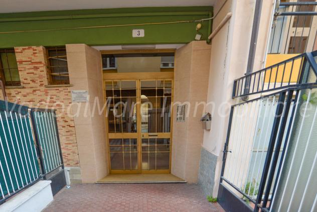 Bilocale in affitto a Savona - Foto 12