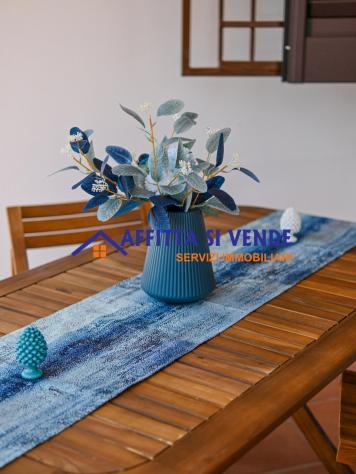 Indipendente in affitto a Siracusa - Foto 10