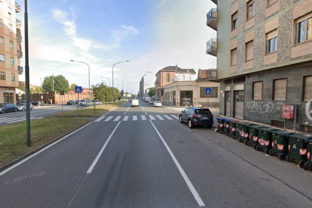 VIA DE SANTIS GRAZIOSO BILOACLE RISTRUTTURATO DI 55 MQ - Foto 2