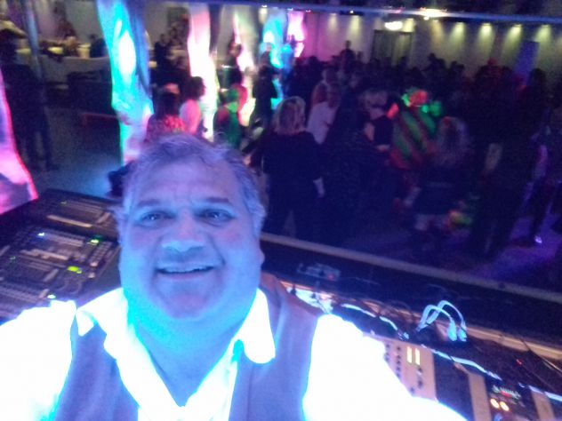 DJ ANIMATORE - Foto 2