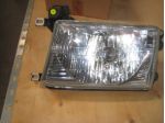 FARO ANTERIORE DESTRO TOYOTA 4RUNNER 81110-35320