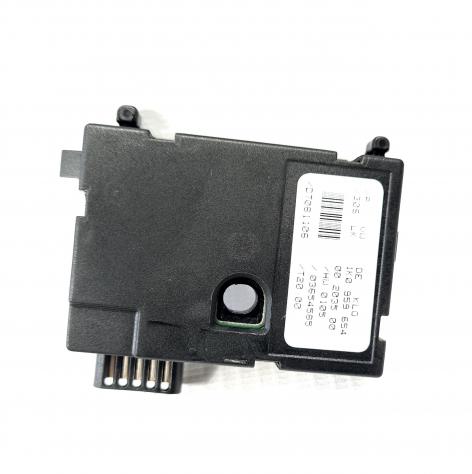 SENSORE ANGOLO STERZATA AUDI TT Serie (8J3) 1K0959654 (0614)
