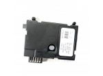 SENSORE ANGOLO STERZATA AUDI TT Serie (8J3) 1K0959654 (0614)