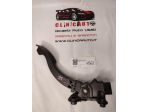 PEDALE ACCELERATORE MITSUBISHI ASX 1° Serie 64015-64012 (10)
