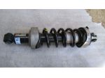 AMMORTIZZATORE POSTERIORE DESTRO AUDI R8  420512020G