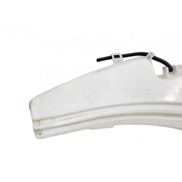 VASCHETTA TERGI ANT LAND ROVER Range Rover Evoque Serie K8D2-17B613-AC 204DTY Diesel 2000 (18) - Foto 5