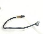 39210-2B355 SONDA LAMBDA KIA SPORTAGE 1.6 G 97KW 6M 5P (2021) RICAMBIO USAT &hellip;