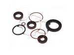 Kit guarnizioni per Piaggio Liberty Aprilia Scarabe 50 aria - 494579