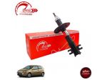 Ammortizzatore Anteriore Speed SPS55039 Fiat Punto 188