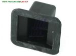 GUARNIZIONE TELAIO FIAT DOBLO 00 GANCIO CHIUSURA SPORTELLO LATO 05 FT95410